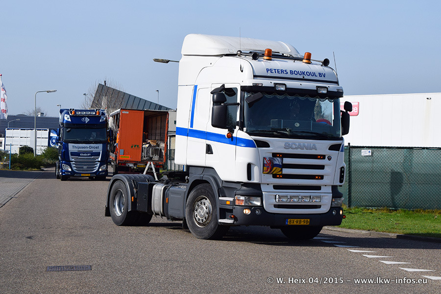 Truckrun Horst-20150412-Teil-1-1200.jpg